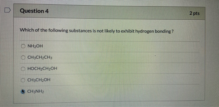 solved-question-4-2-pts-which-of-the-following-substances-is-chegg