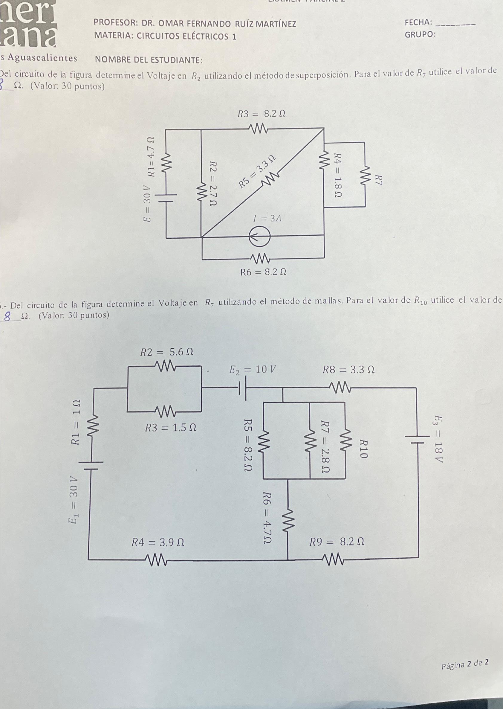 student submitted image, transcription available