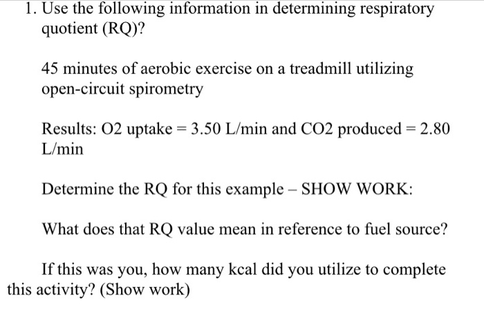 solved-1-use-the-following-information-in-determining-chegg