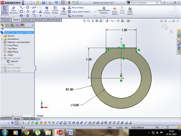 cheap solidworks 2012