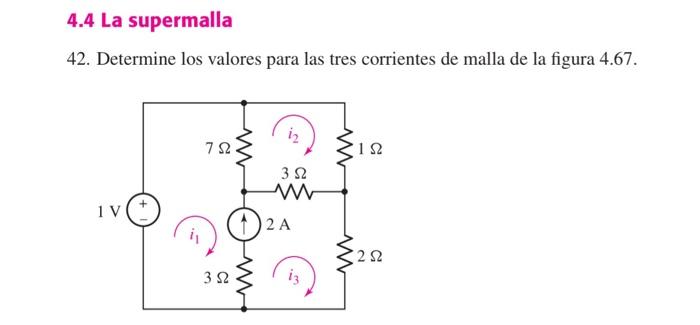 student submitted image, transcription available below