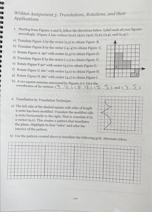 Lesson 5: Standardizing – turnthewheelsandbox