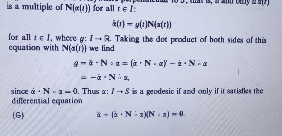 9 15 Letf Urs F C And N V V Be As In The Chegg Com