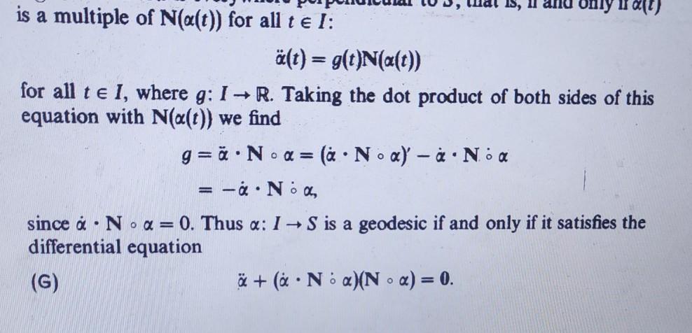 Solved 9 15 Letf Urs F C And N V V Be As In The Chegg Com