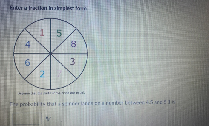 1 5 times 2 1 4 in fraction form