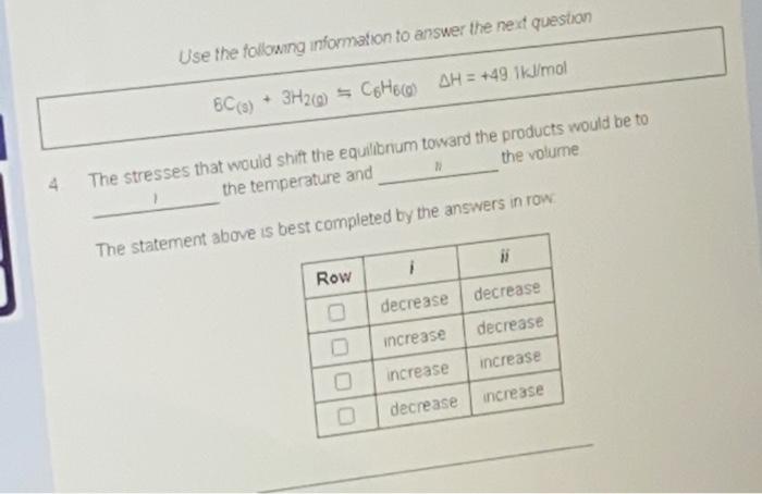 Solved Tultiple Choice 1 Which statement below is true about | Chegg.com