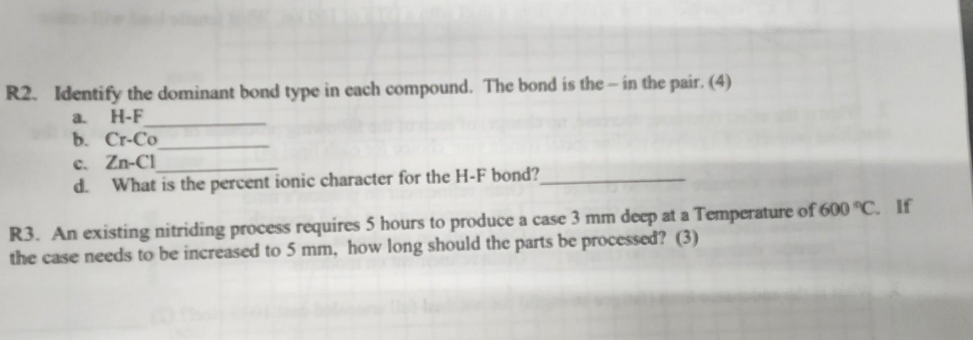 solved-r2-identify-the-dominant-bond-type-in-c