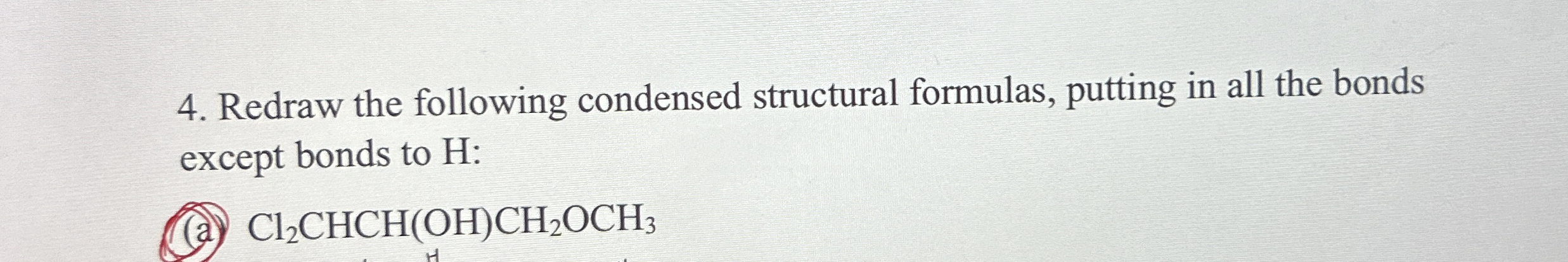student submitted image, transcription available below