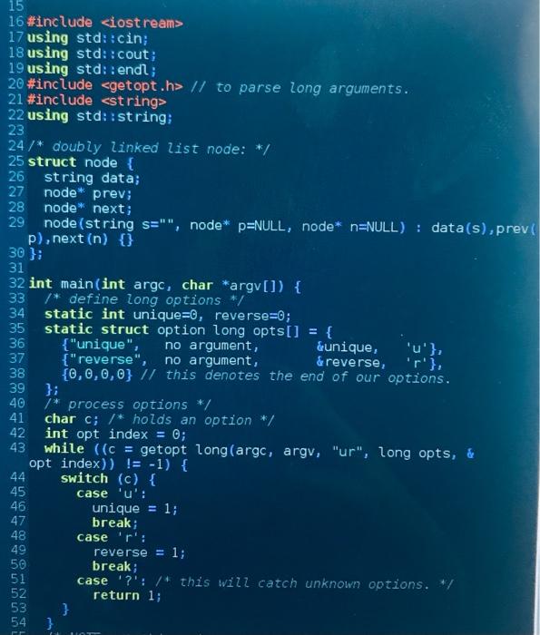 Solved Synopsis In this project we'll implement insertion | Chegg.com