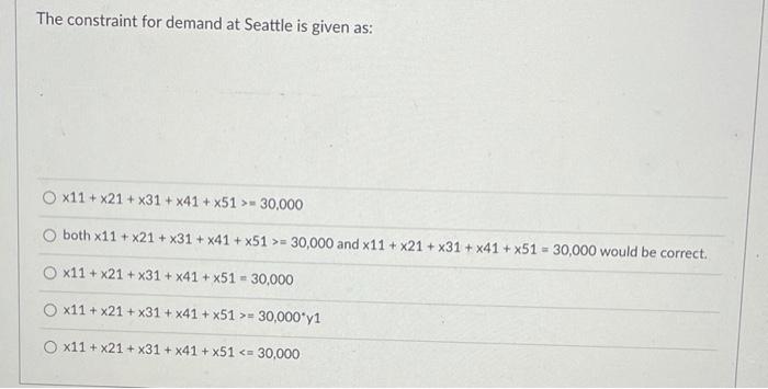 Solved Answer the next two questions based on the case given | Chegg.com