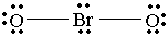uploaded image