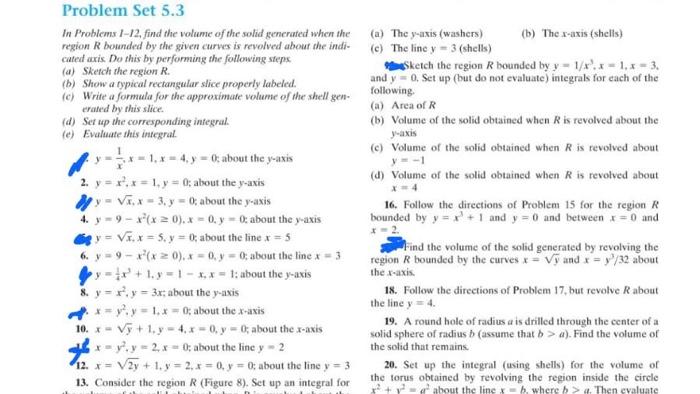 Solved Please answer all the marked questions please for the | Chegg.com
