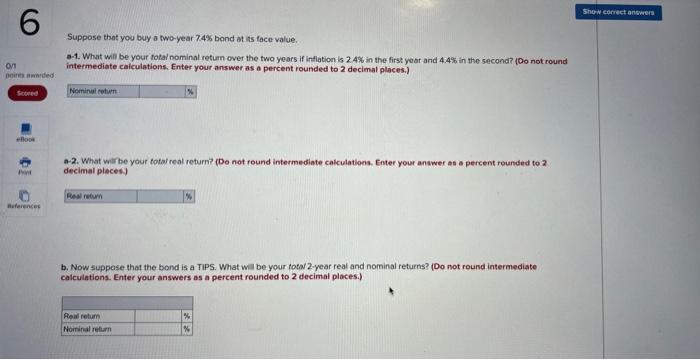 Solved Hello can someone explain me how to do this question | Chegg.com