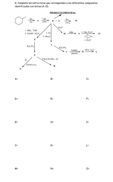 student submitted image, transcription available below