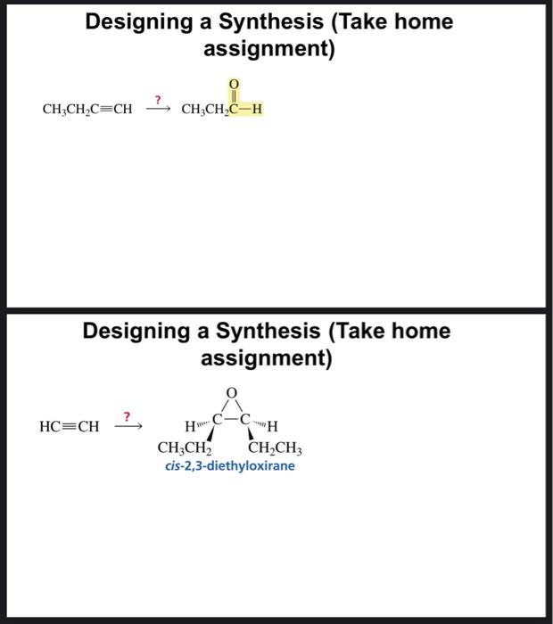 Home - Syntesis IT