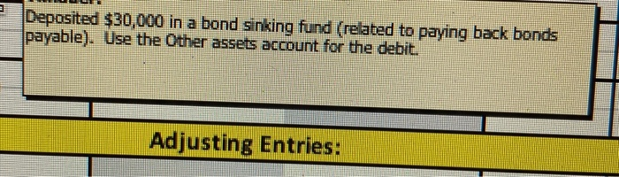 Solved 1. record the journal entry to decrease the petty | Chegg.com