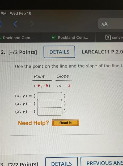 Solved i try to find answer but I couldn't can you help me | Chegg.com