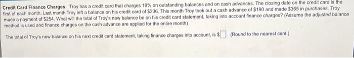 cash advance like advance america