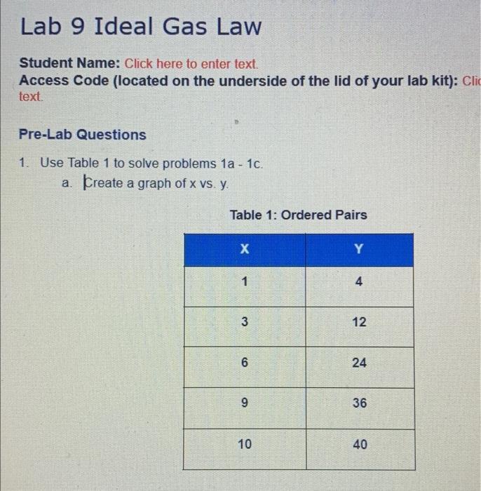 solved-lab-9-ideal-gas-law-student-name-click-here-to-enter-chegg