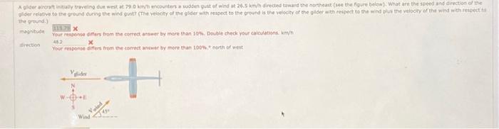 Solved Beight in Meed Halp?(a) What is the position of the | Chegg.com