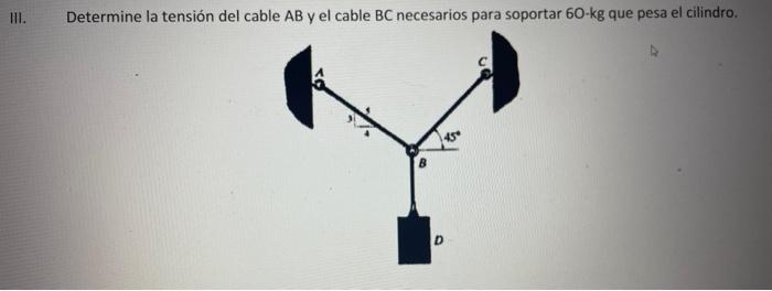 student submitted image, transcription available below