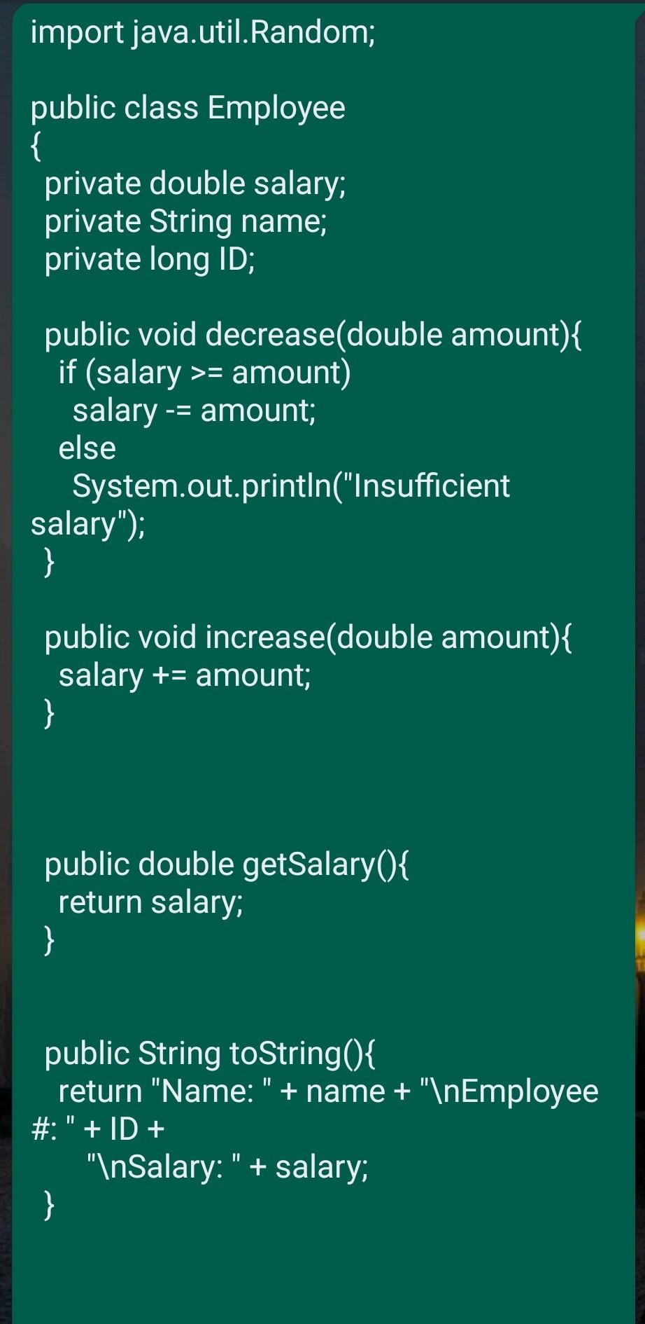 Solved Q2. Use your