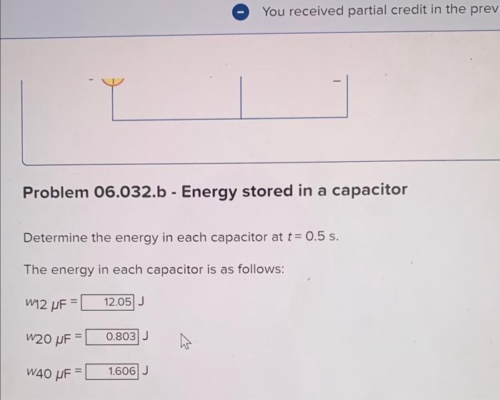 Solved Required Information Problem 06.032 - DEPENDENT | Chegg.com