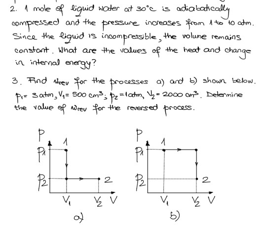 Solved can you help me how to approach, my professor is not | Chegg.com