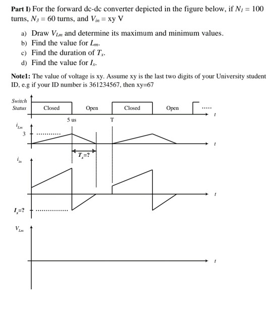 Solved Vin 75 Use This Information For Solving Chegg Com