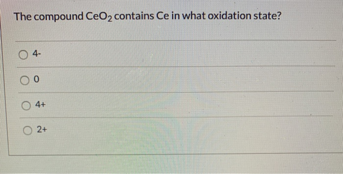 The Number Of Electrons In A Sulfide Ion S2 Is