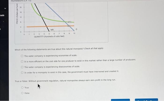 solved-8-natural-monopoly-analysis-the-following-graph-chegg