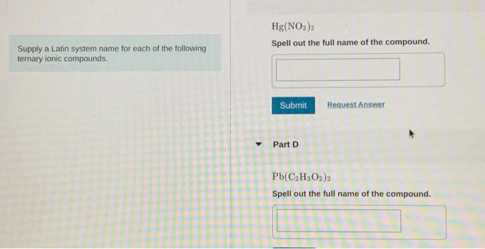 Solved The compound zirconium silicate occurs in cubic | Chegg.com