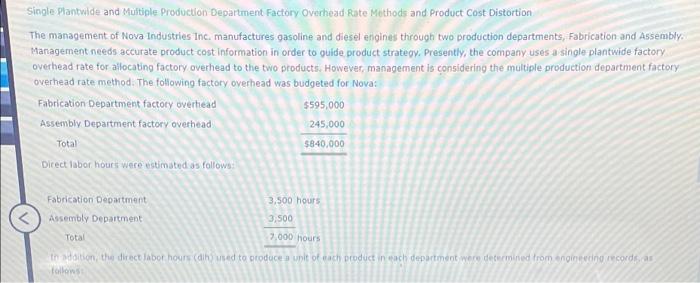 solved-single-plantwide-and-multiple-production-department-chegg