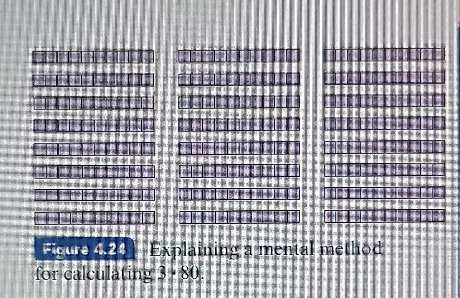 solved-8-to-calculate-3-80-mentally-we-can-just-calculate-chegg