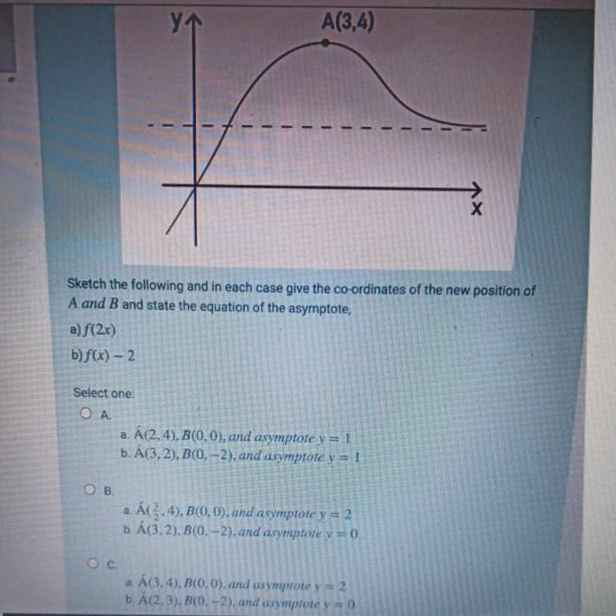 Solved Question 1 1 The Editors Of A National Automotiv Chegg Com