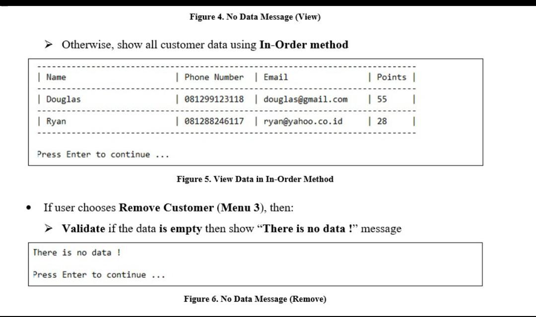 Solved this question is implemented using c language. this | Chegg.com