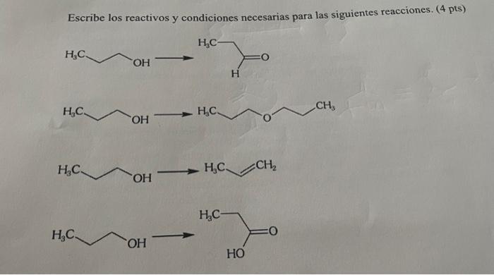 student submitted image, transcription available below