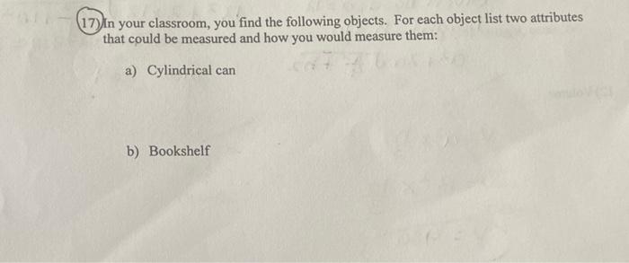 student submitted image, transcription available below