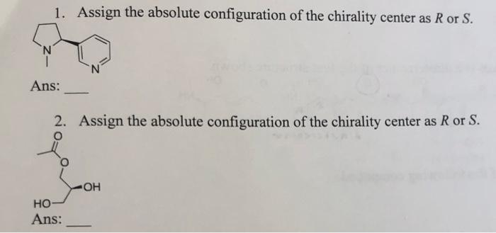 Solved please show the steps and explain how to solve these | Chegg.com