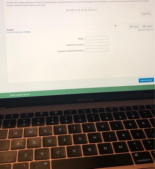 solved-calculate-the-range-population-variance-and-chegg