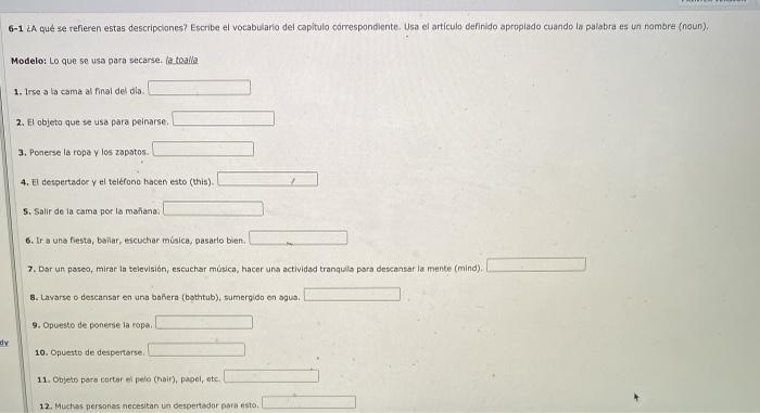 ESCRIBE UN TEXTO DONDE APLIQUES LAS PALABRA QUE ENCONTRASTES AYUDA POR  FAAAA​ 