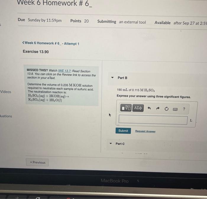 Stallings 6 11 homework 04 picture