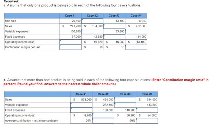 ssd-prices-set-to-plummet-so-now-could-be-a-great-time-to-upgrade