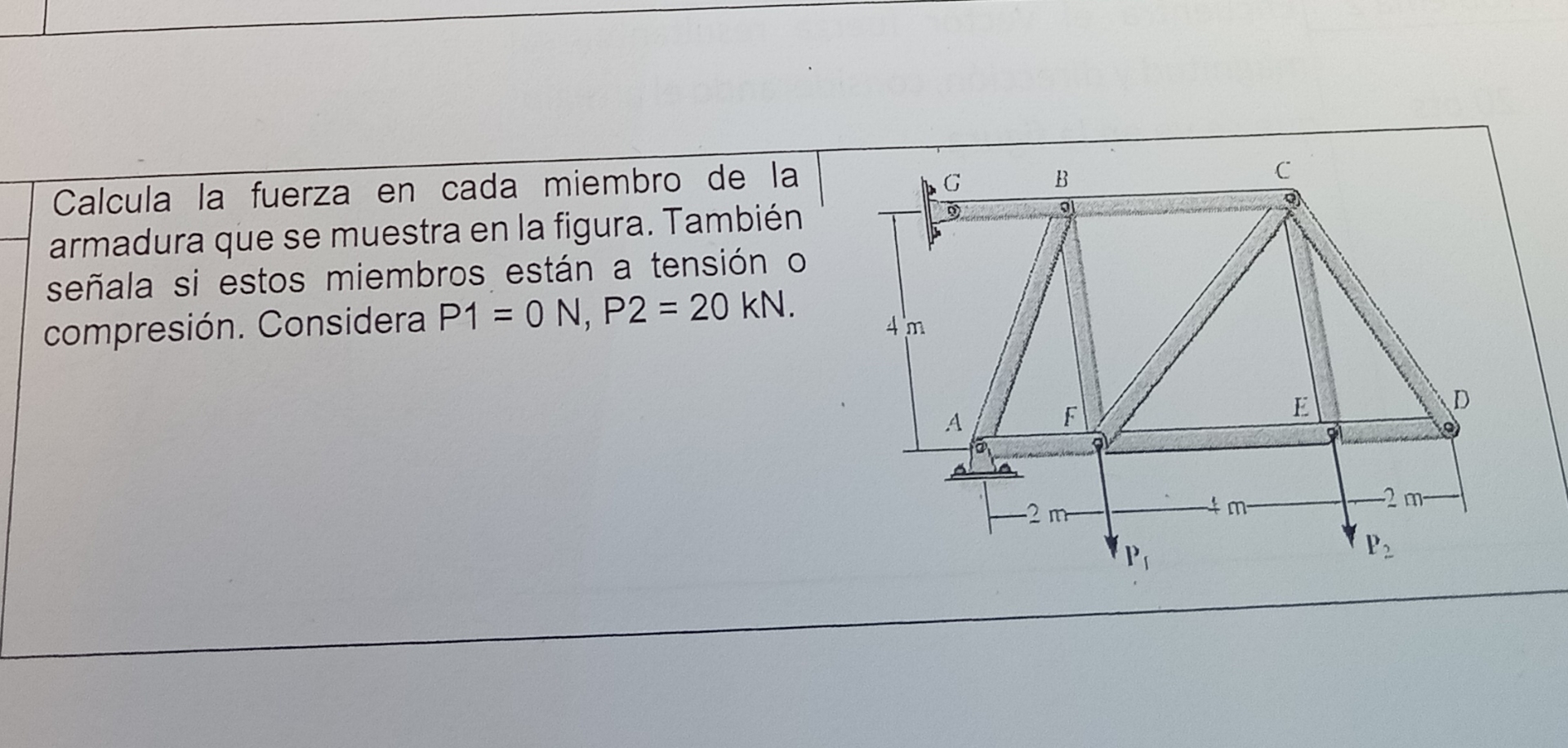 student submitted image, transcription available