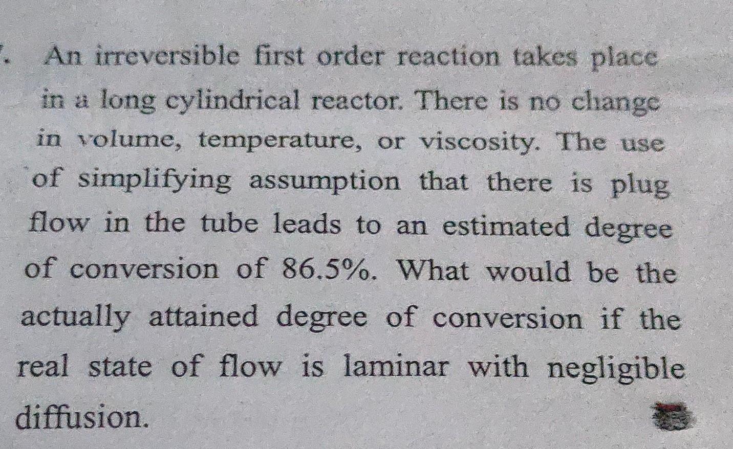 student submitted image, transcription available below