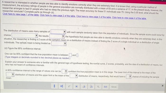 how to write an essay for primary school