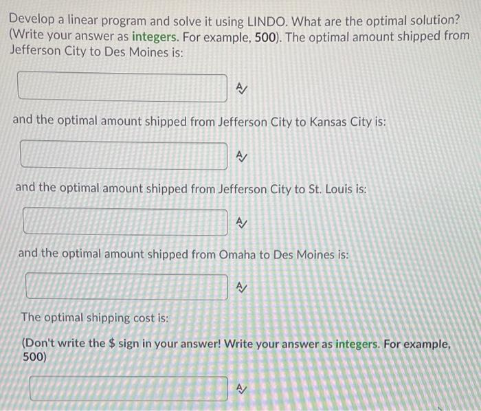 Solved Question 1 (40 Points) Listen → 2. Consider The | Chegg.com