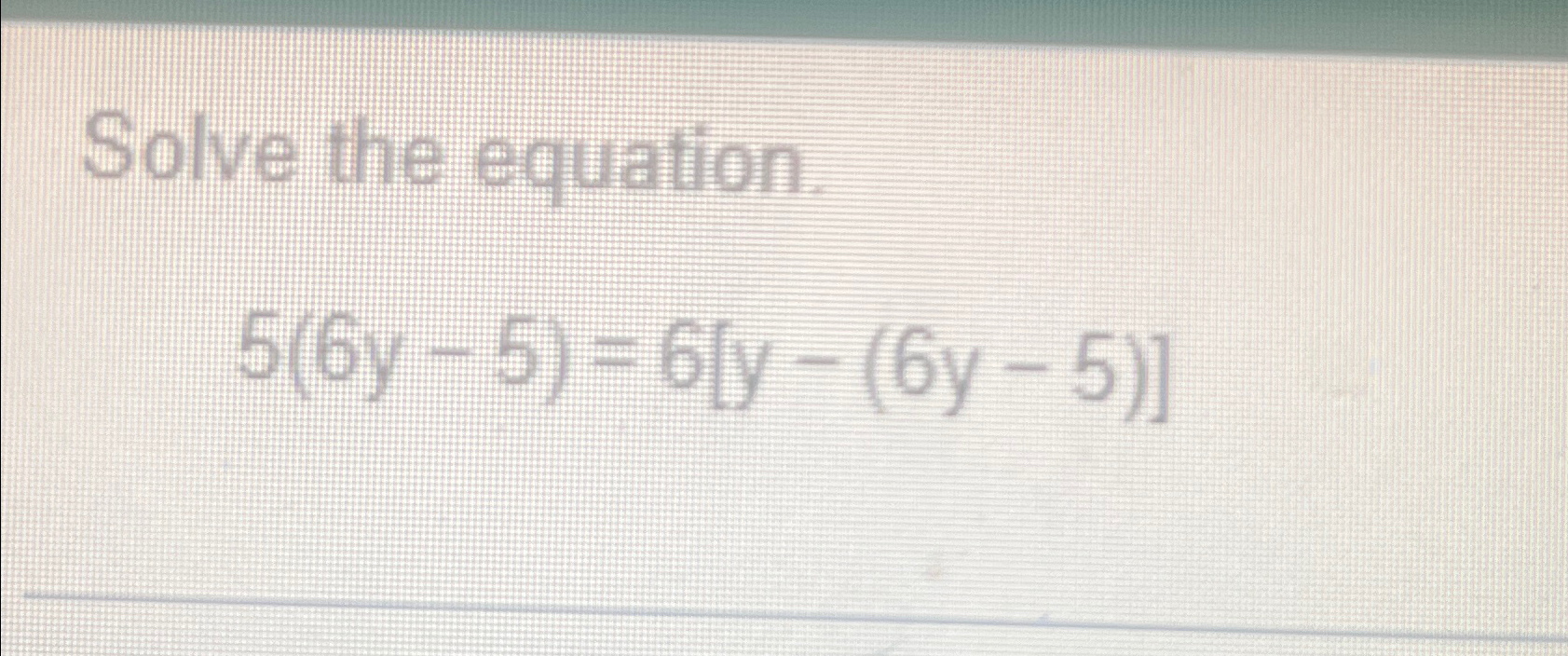 solve 3x 5y =- 6 and 5x 3y 24