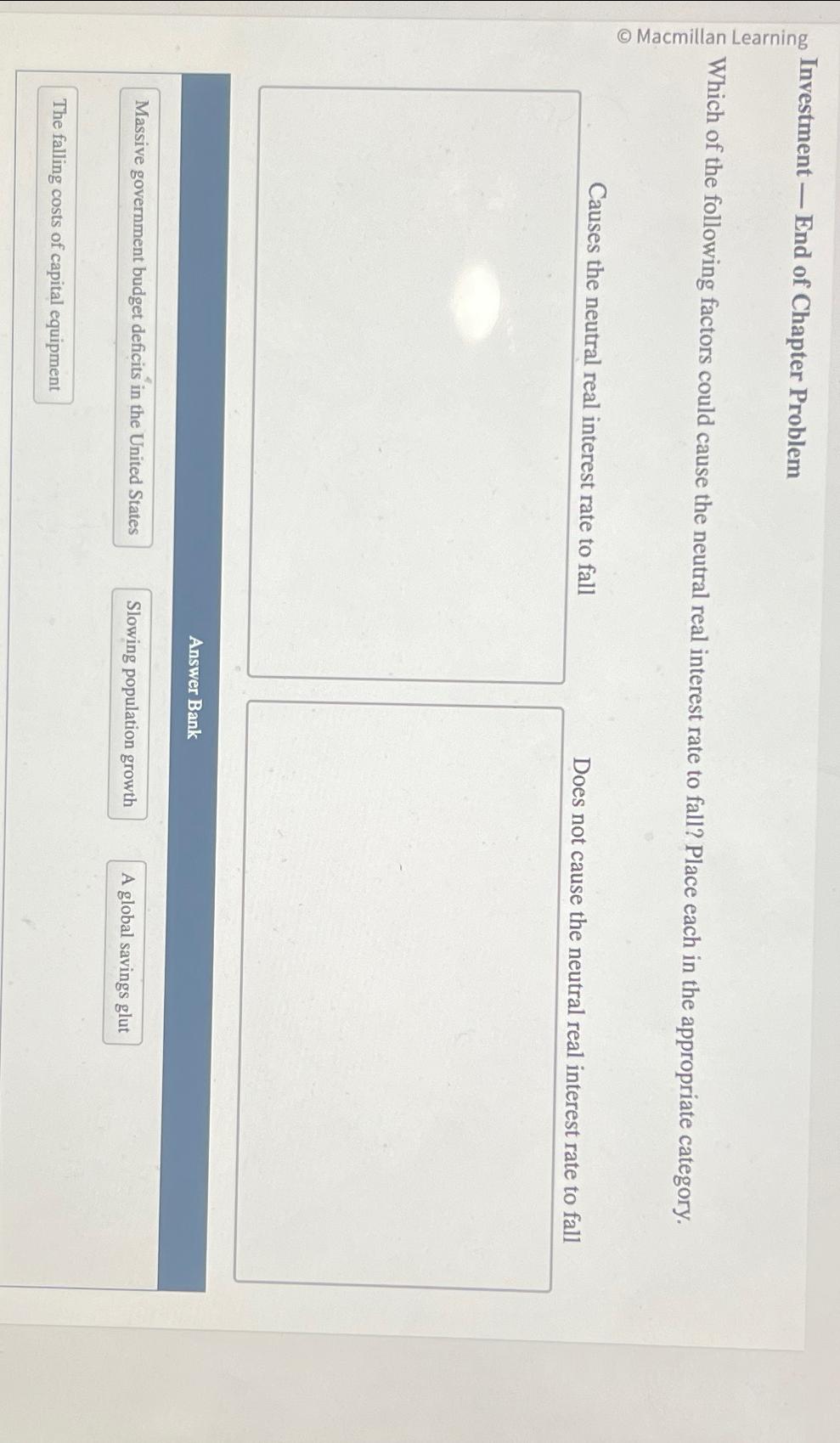 solved-investment-end-of-chapter-problemwhich-of-the-chegg