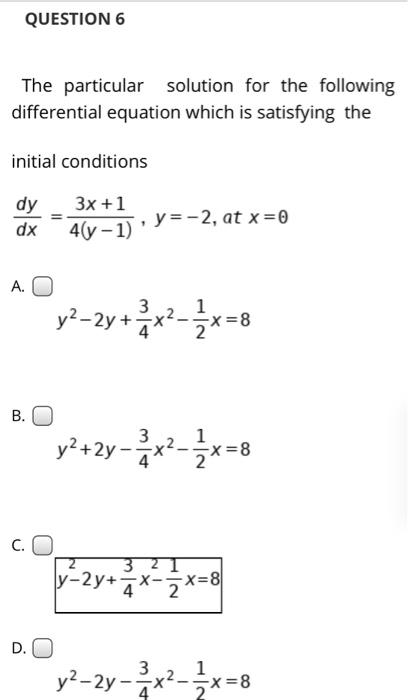 Solved Question 1 Find Fx Fy And Fz Fxyzxy Y2 Xz 2279